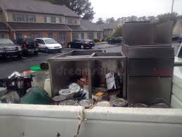 Best Electronics and E-Waste Disposal  in Concord, NH
