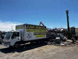 Best Basement Cleanout  in Concord, NH