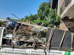 Trusted Concord, NH Junk Removal Services Experts