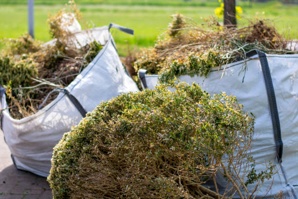 Best Scrap Metal Removal  in Concord, NH